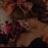 shodo1204's profile image