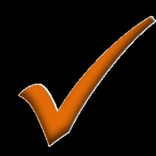 Empresa  especializada en la organización de todo tipo de eventos deportivos, lúdicos y turísticos.