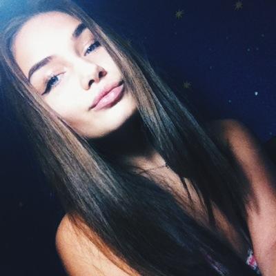 dvladimirovna1's profile picture. 