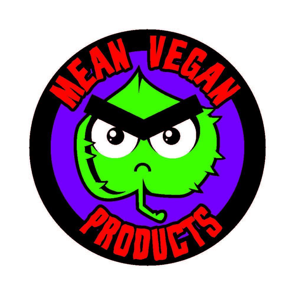 Unbelievably Vegan Food! Jack Tamales, Kansas City Jack BBQ, Baconated Coconut and Funguy Jerky!