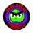 MeanVeganKC's profile image