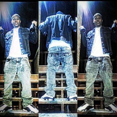 Keep 1 ina head cuss ion Trust #Nobody #Solo | Scorpio | 19 | Single