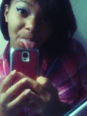 #TeamCold #TeamLightskin #TeamTaken #TeamNiceBody #Team A1:-*