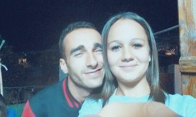 albitaLoquiero's profile picture. 