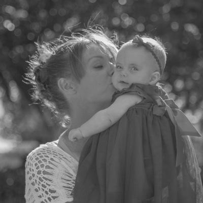 KeownBronwyn's profile picture. 