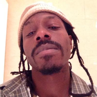 president of j street artist at 38hot records
amg productions. making hits,features,promo,recording