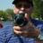 sjaak0111's profile image