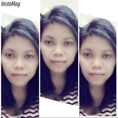 happy ..