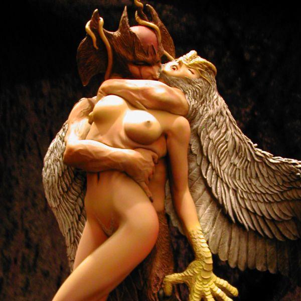 MarcoRuggilee's profile picture. 