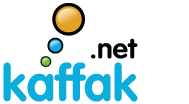 Kaffak Technology is your friendly growing network, we try our best to provide the best out there in many different fields for free or lowest prices possible