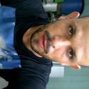 Luis ignacio angulo - @luisignacioang1 - Twitter