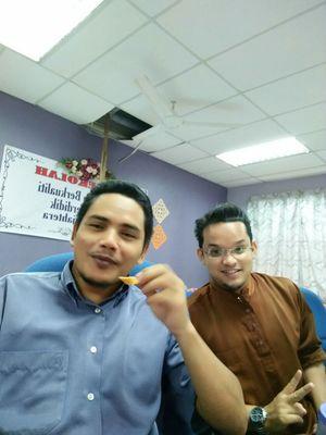 Apa yang dibuat kerana Allah swt akan kekal, apa yg dibuat kerana selainNya akan fana.