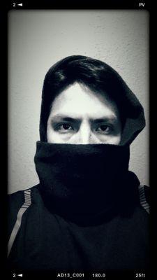 coffeenthebull's profile picture. #Firefighter#Architect #entrepreneur