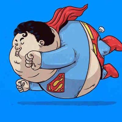 GeEliot's profile picture. 