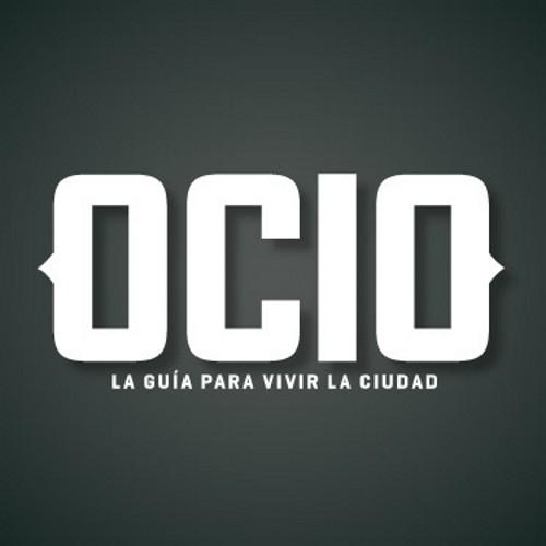Ocioさんのプロフィール画像