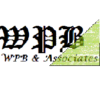 WPB & Associates established to support the Middle East Government and Corporate environment operating as a Management consultancy providing professional advice