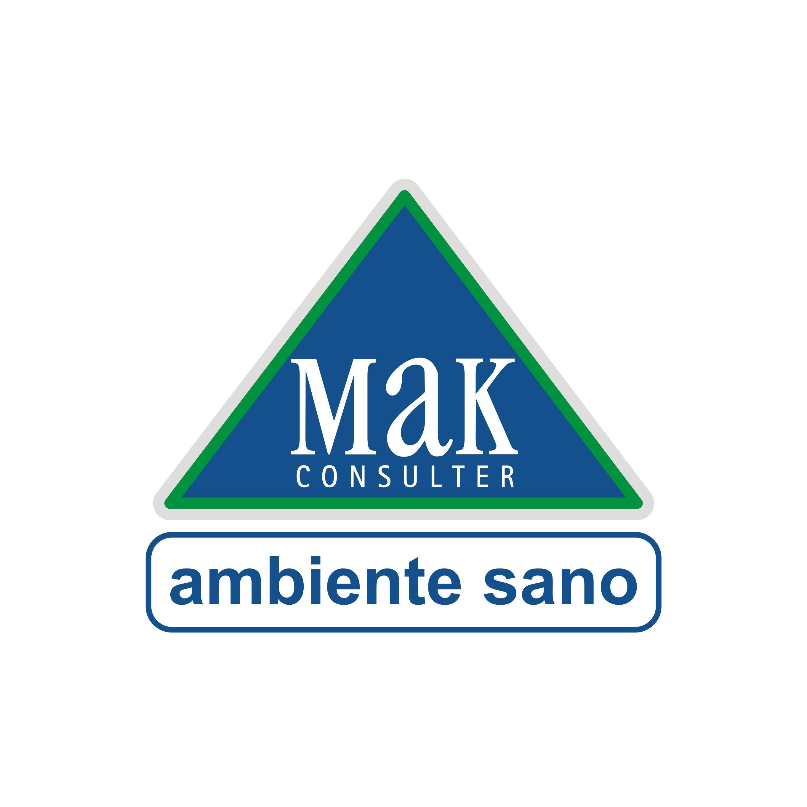 Somos una empresa dedicada a la sanidad ambiental. Nos destacamos por nuestros servicios en Seguridad Alimentaria, Ingeniería Ambiental y Control de Plagas.