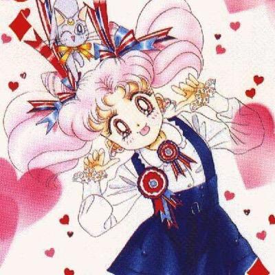 サカナクション＊セーラームーン大好き♡(✿´艸`✿)