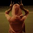 Đỗ.Th.Nguyên (@09876O) Twitter
