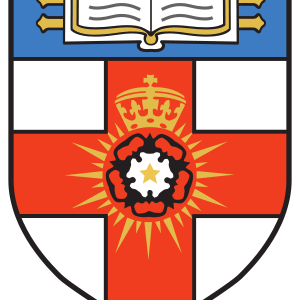 Richard_Brans's profile picture. http://t.co/LffI1aWiDb