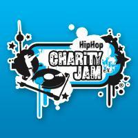 HipHopCharity's profile picture. HipHop Charity Jam e.V.