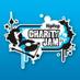 HipHop Charity Jam (@hiphopcharity) Twitter profile photo HipHop Charity Jam (@hiphopcharity) Twitter profile photo