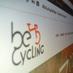 BeCycling (@becyclingnet) Twitter profile photo