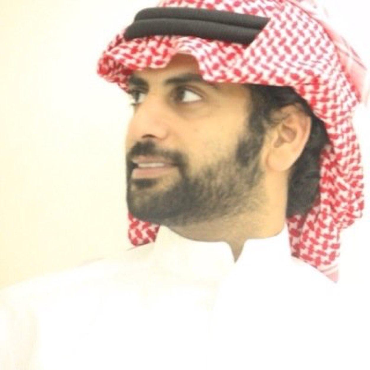 استغفر الله ❤️
