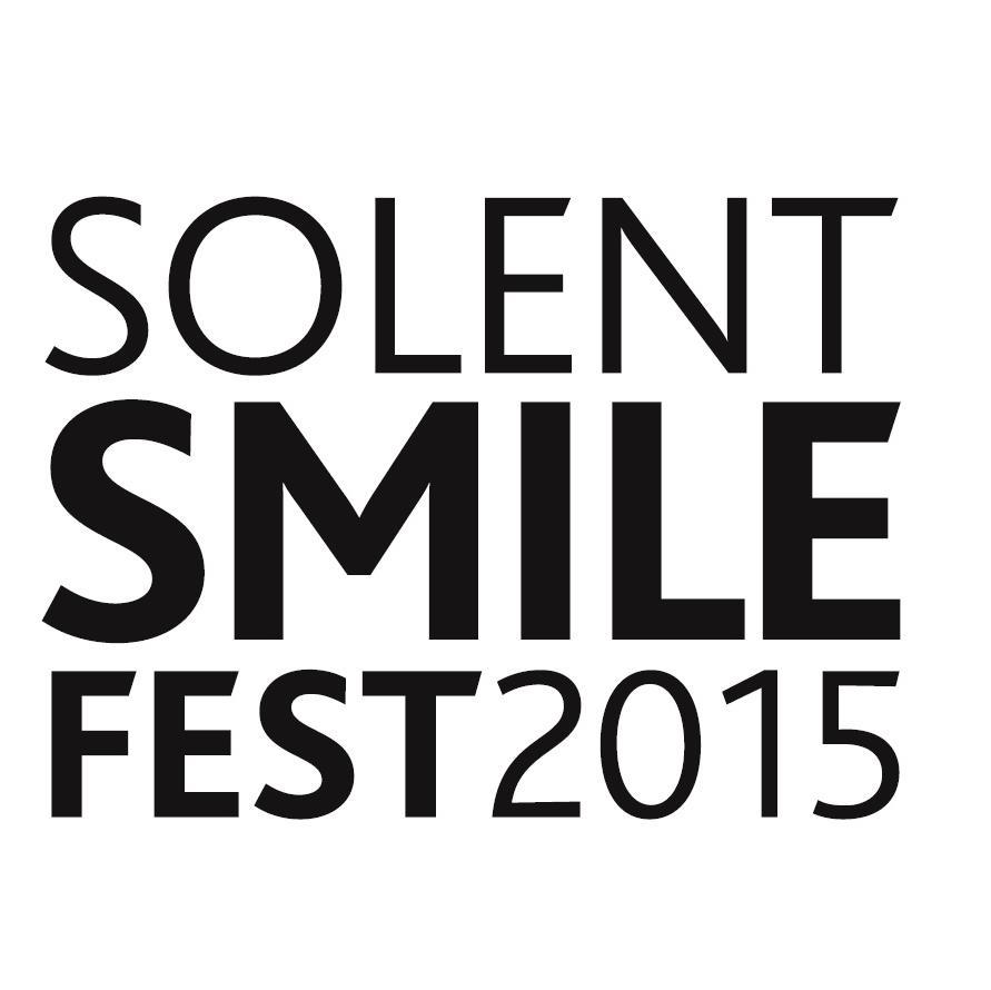 solentsmilefest Profile Picture