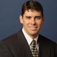 Bart Miller (@bartmiller_) 's Twitter Profile