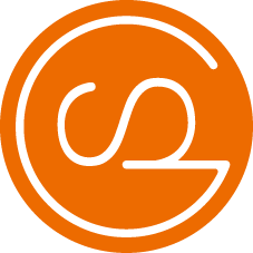 ourgoodstrife's profile picture. 