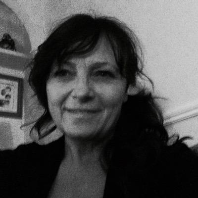 susie_pogsue's profile picture. 