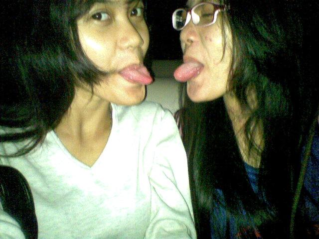 Keburukan yang mereka katakan tentangmu belum tentu benar, tapi keburukan mereka sudah pasti. Rerio  ƪƪ˘⌣˘) (˘⌣˘ʃʃ