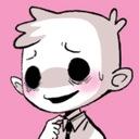 Hhh~