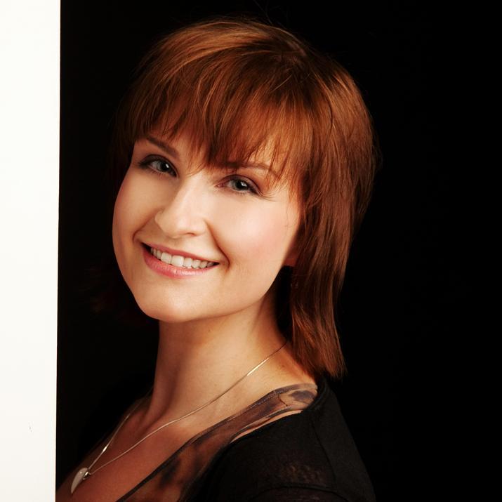 AlisonMW's profile picture. Human-Built Environment Interaction research (HBI). Architecture. Design + anthropology. Science. UX Research. Spatial culture. *Views my own