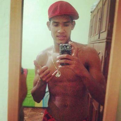 ME AJUDEM PLIX