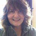 Suzanne Derrick - @ZannaDerrick - Twitter