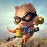 DymesMartin's profile picture. 