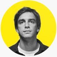 Jowan4's profile picture. 