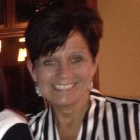 Jackie Velk (@velkjackie) Twitter profile photo