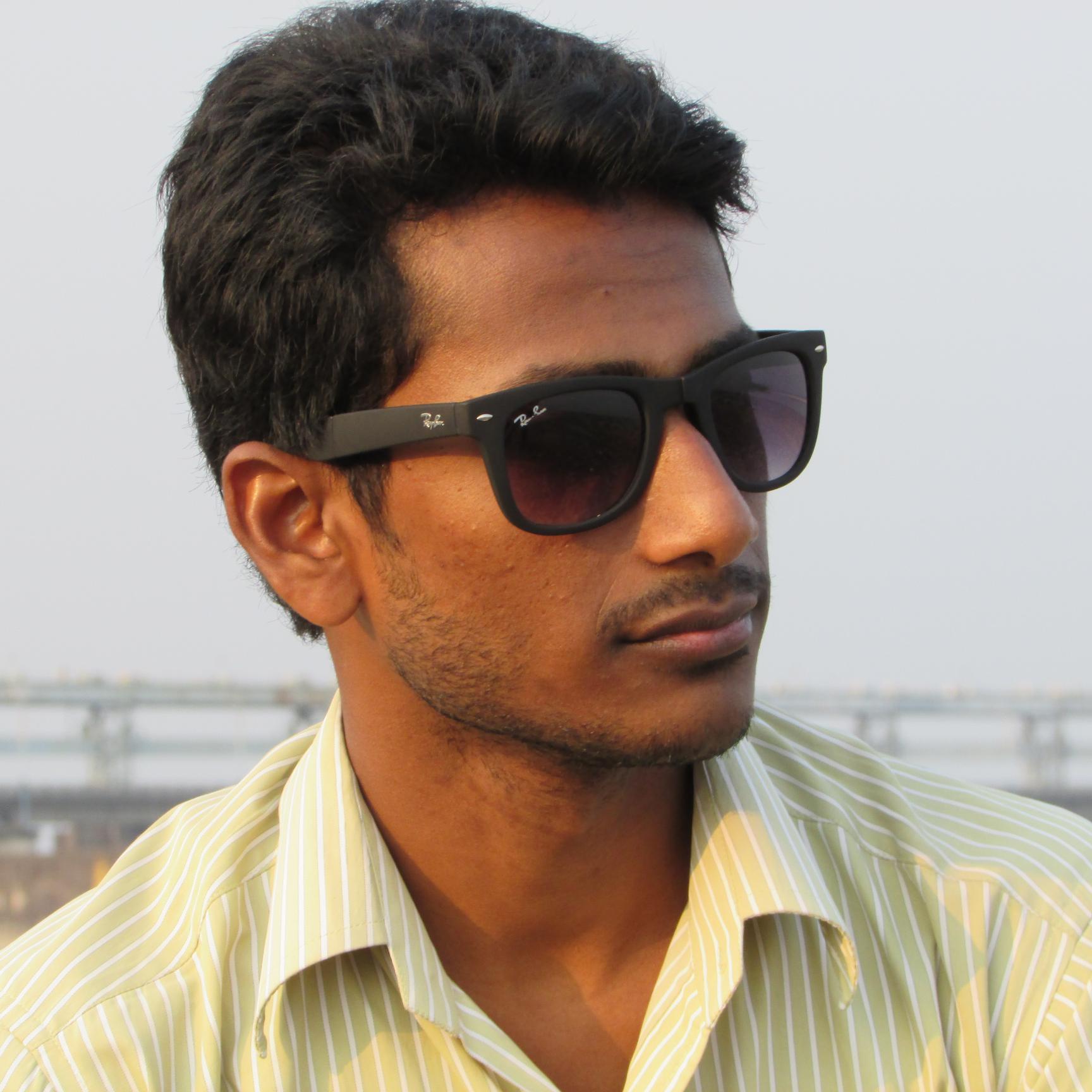 Co-founder of http://t.co/aPb6LX0ElT