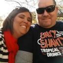 Meredith vance - @MeredithVance21 - Twitter