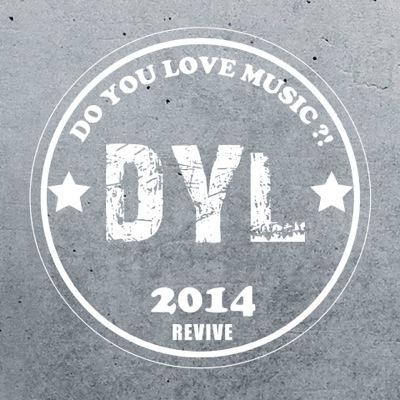2014年からSTART。音楽好きの為のイベント。

ライブの日、交流を気軽に深めることが出来るセッション会など開催しています。
ライブ出演者募集。セッション参加希望、お問い合わせはお気軽に。
#音楽好き #バンド #ライブ
