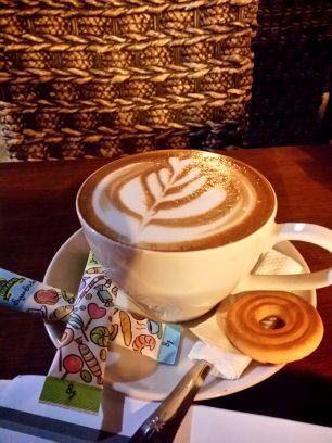 Yang mau tau sensasi baru ngopi asyik dikota Jogja yuk di follow @NYKCafe dijamin beda dari yg lain :D | Spesial KOPI DUREN ♥♡ | PIN 73D1DB89 | Jl. Nologaten 80