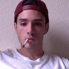 aIIthatmattrsw Profile Picture