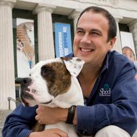 Ken Ramirez (@kenkpct) 's Twitter Profile