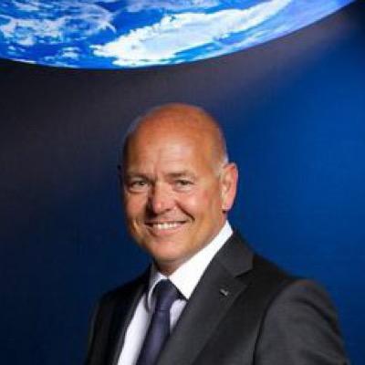 morten_hannesbo's profile picture. Self employed, former auto industry executive, e-car expert