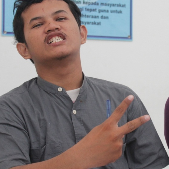 hemadsitorus's profile picture. Saya selalu mengikuti jalan hidup yang ditentukan oleh tuhan .selalu berusaha mengikuti kebenarannya dan menjauhi kesalahanku. .slamanya