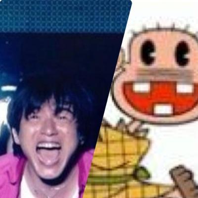 BigloveSakurai's profile picture. 垢変えます！
戻ってくるからホォローしてね？