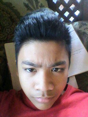 MarioAdi7x's profile picture. my music genre: heavy metal, hardcore metal, alternative rock, hardcore rock